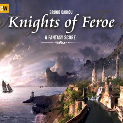 Knights of Feroe