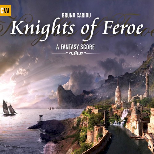 Knights of Feroe