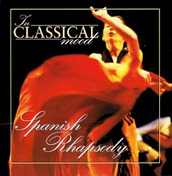 Spanish Rhapsody