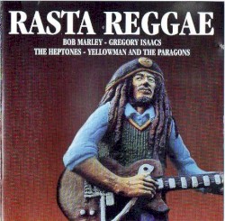 Rasta Reggae