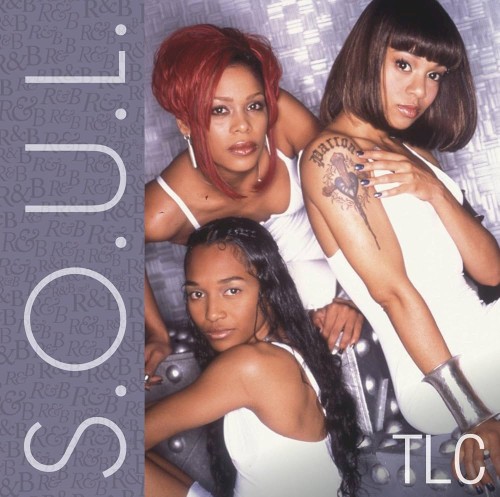 S.O.U.L