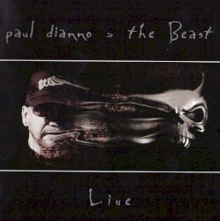 The Beast Live