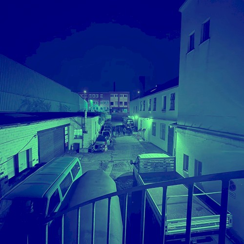 Sīlnt