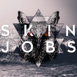 Skinjobs EP