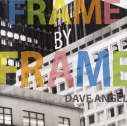Frame By Frame