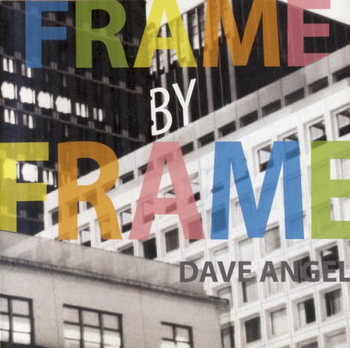 Frame By Frame