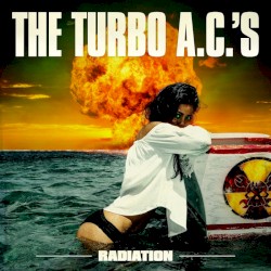 Radiation
