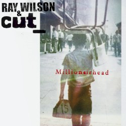 Millionairhead
