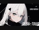 noisy-town