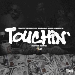 Touchin’
