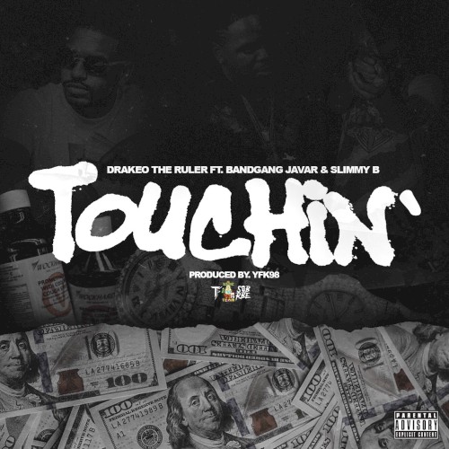 Touchin’