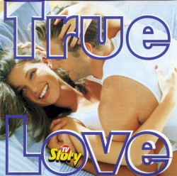 True Love