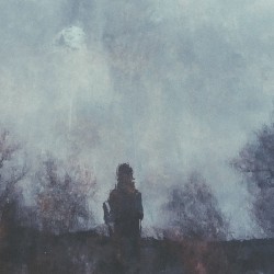 All That Was Lost