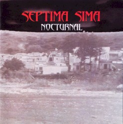 Nocturnal
