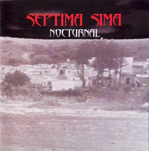 Nocturnal