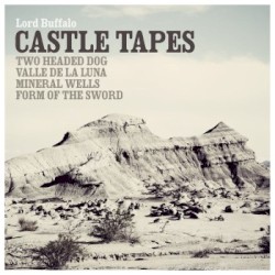 Castle Tapes