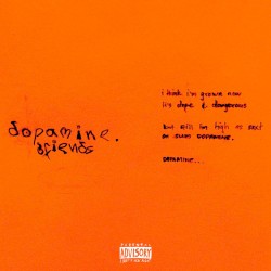 Dopamine Fiends