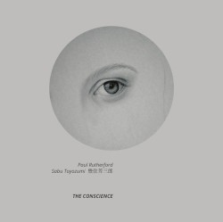 The Conscience