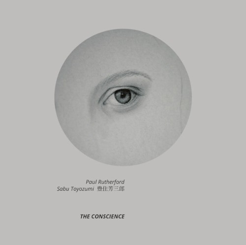 The Conscience
