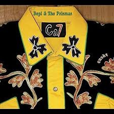 Ca7