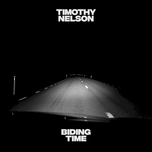Biding Time