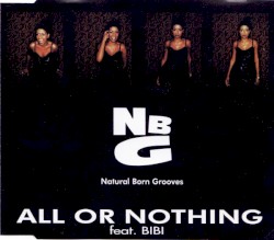All or Nothing