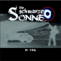 Die schwarze Sonne IV: VRIL