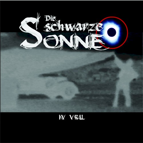 Die schwarze Sonne IV: VRIL