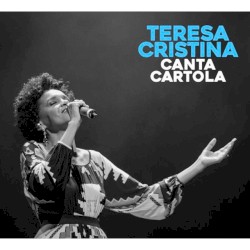 Canta Cartola