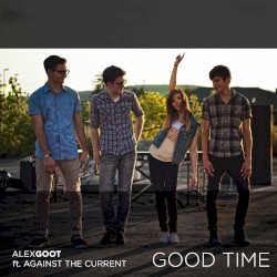 Good Time