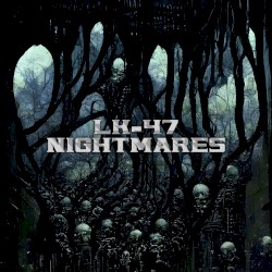 Nightmares
