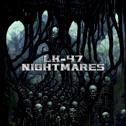 Nightmares