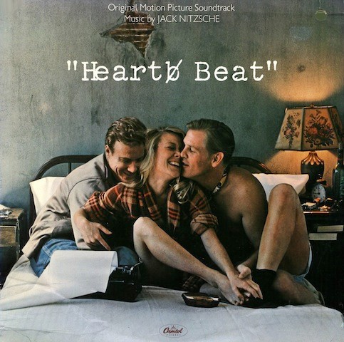 Heart Beat