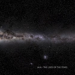 The Lives of the Stars
