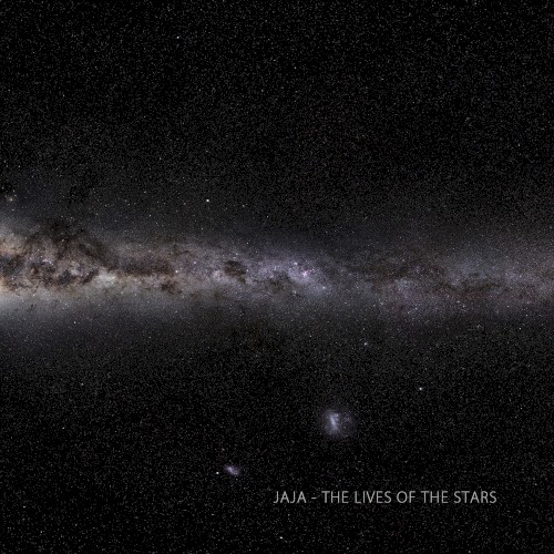 The Lives of the Stars