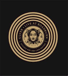 Live at Roadburn