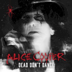 Dead Don’t Dance