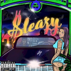 $leazy
