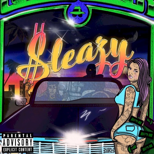 $leazy