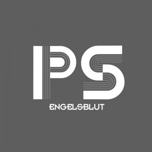 P.S.