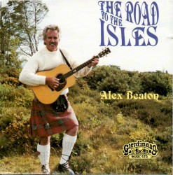 The Road to the Isles