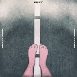 Feet