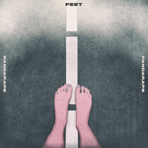 Feet