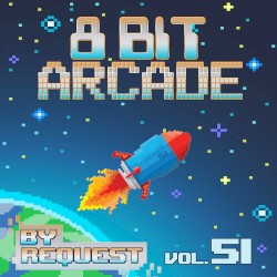 By Request, Vol. 51