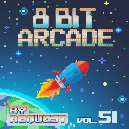 By Request, Vol. 51