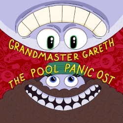 The Pool Panic OST