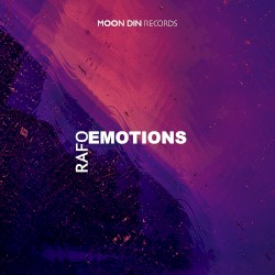 Emotions