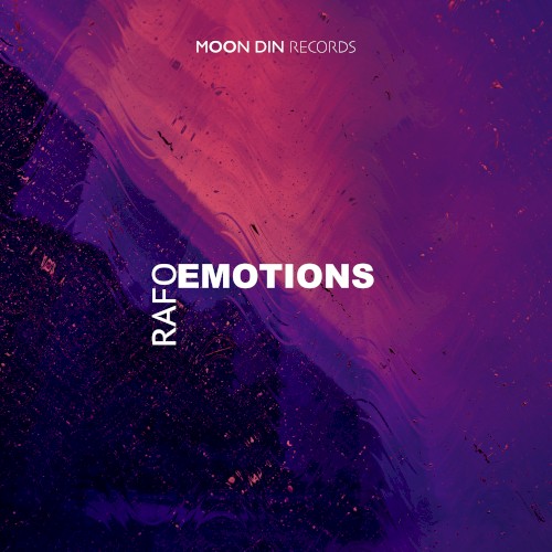 Emotions