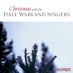 Christmas With the Dale Warland Singers