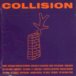 Collision